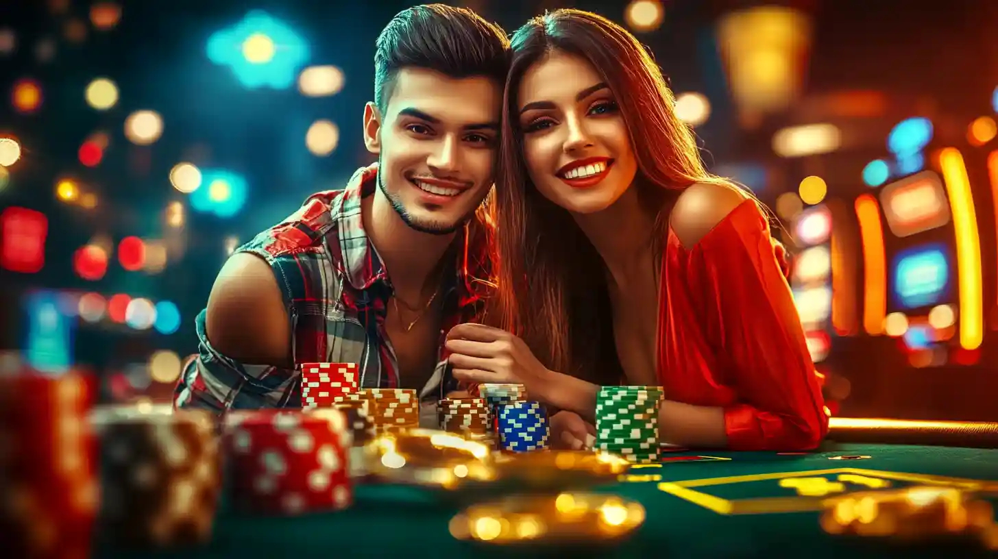 Why Choose WW5 Game?