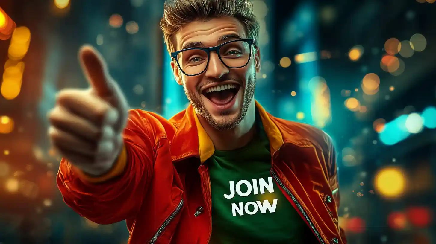 Benefits of Registering at WW5 Game