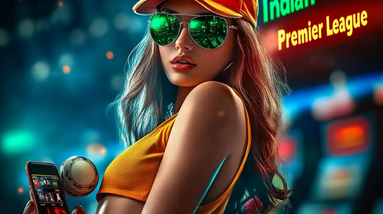 Smart Betting Strategies with WW5