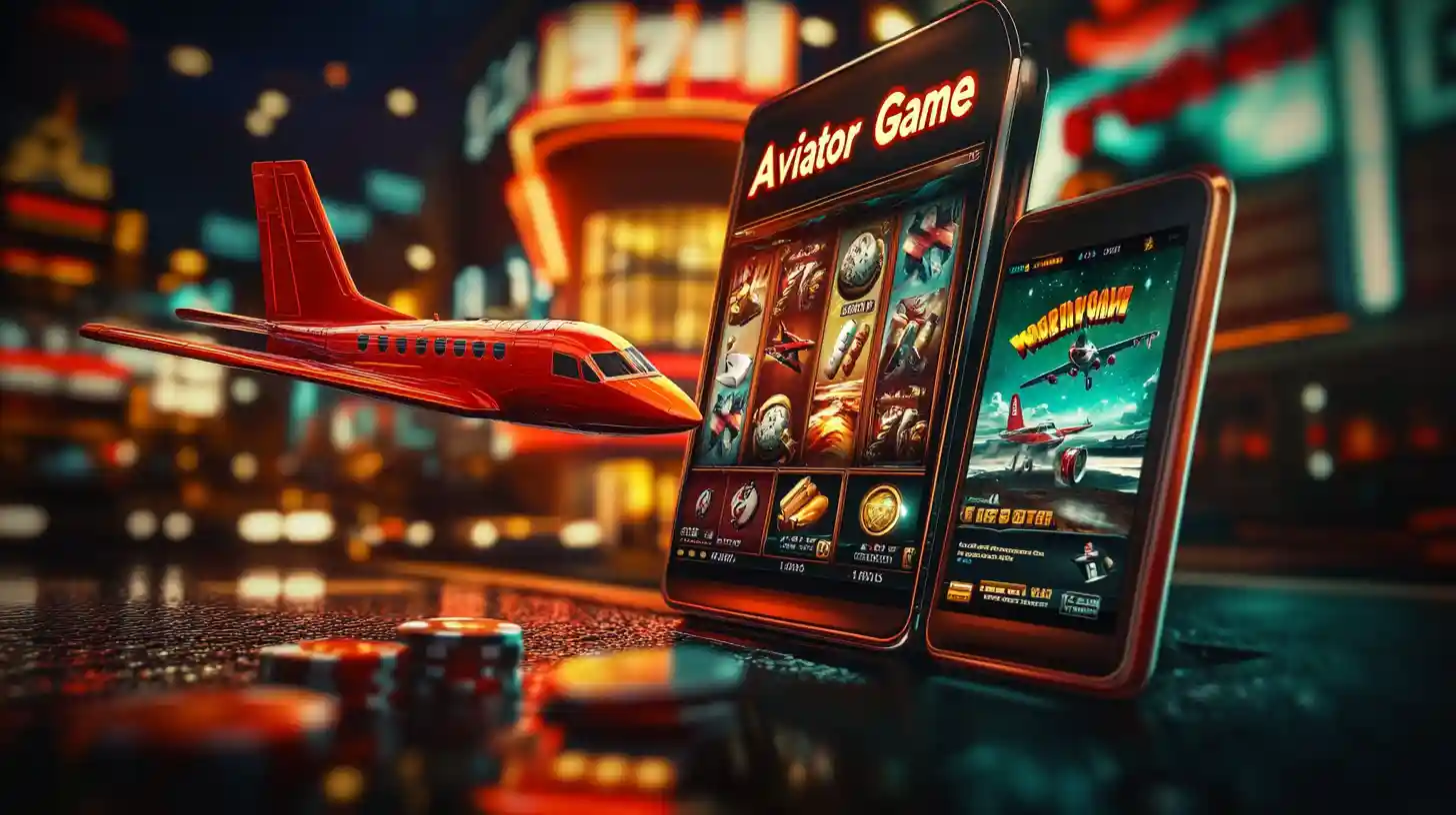 How Ganesha Fortune Works