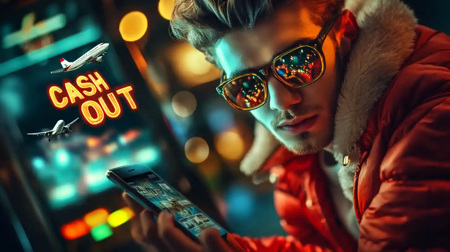 Why Play Ganesha Fortune