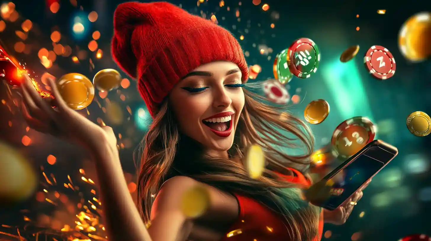 Featured Games at WW5