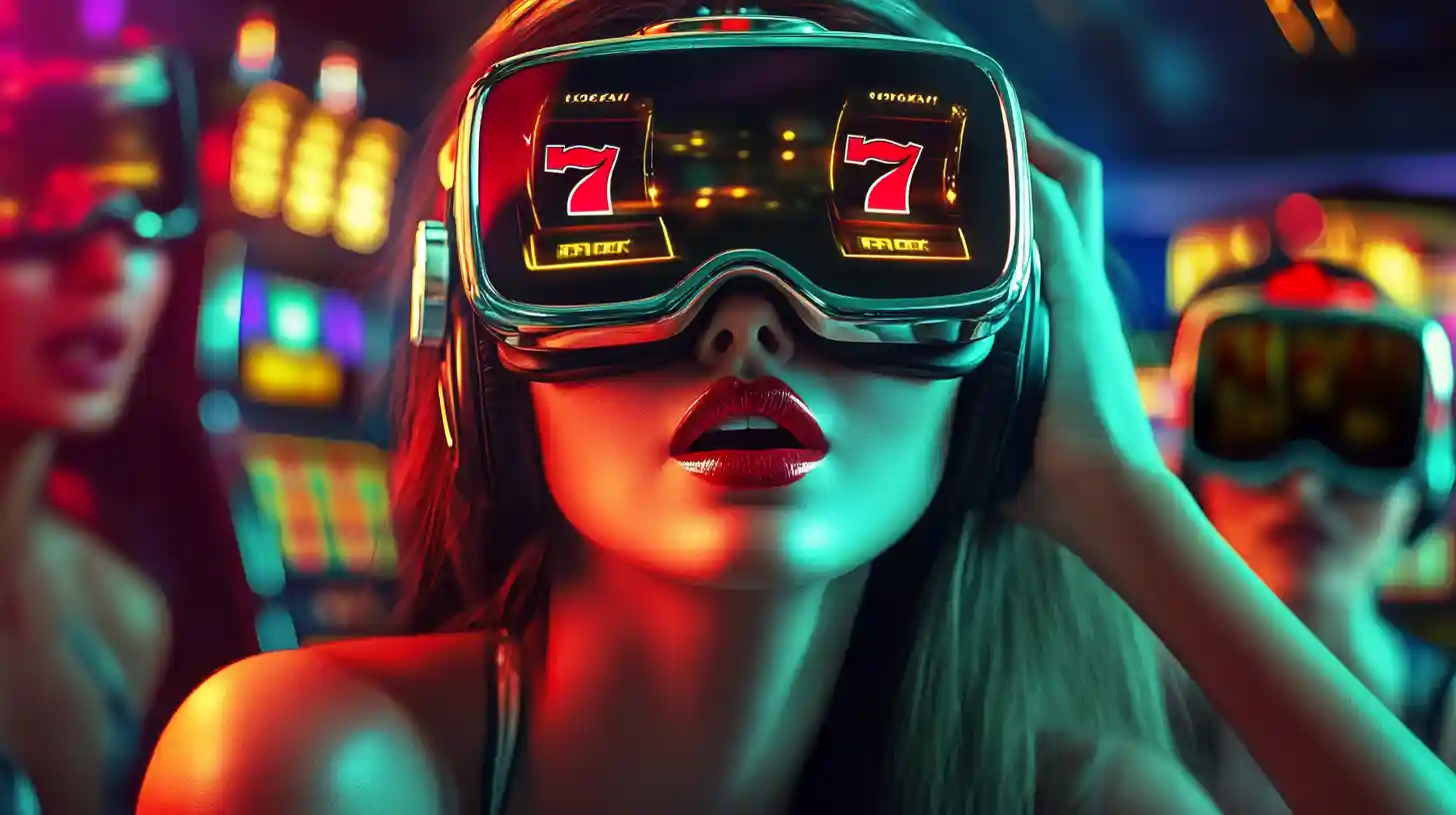 Popular Games at WW5 Game