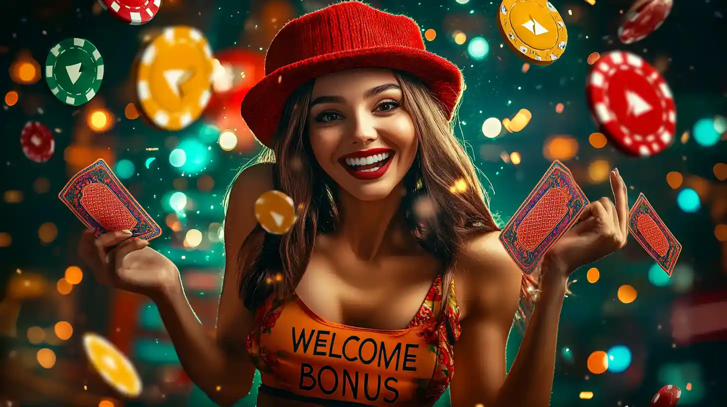 Free Spins