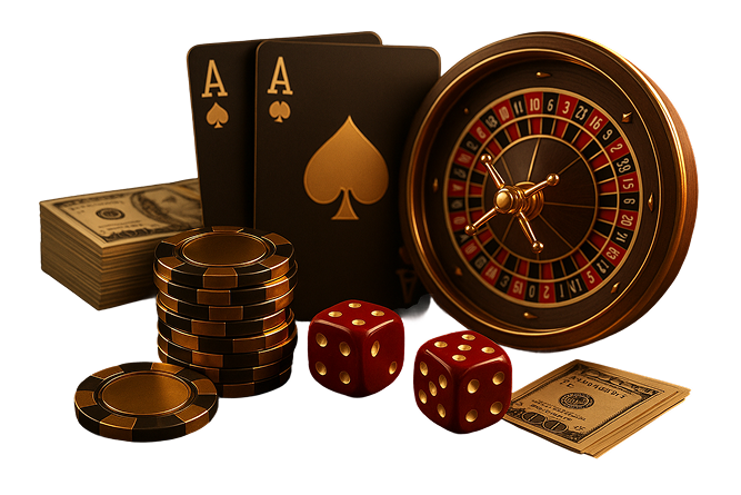 Why Choose WW5 Game?