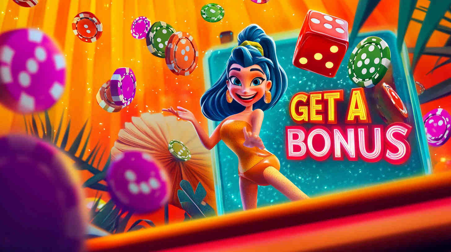 Free Spins